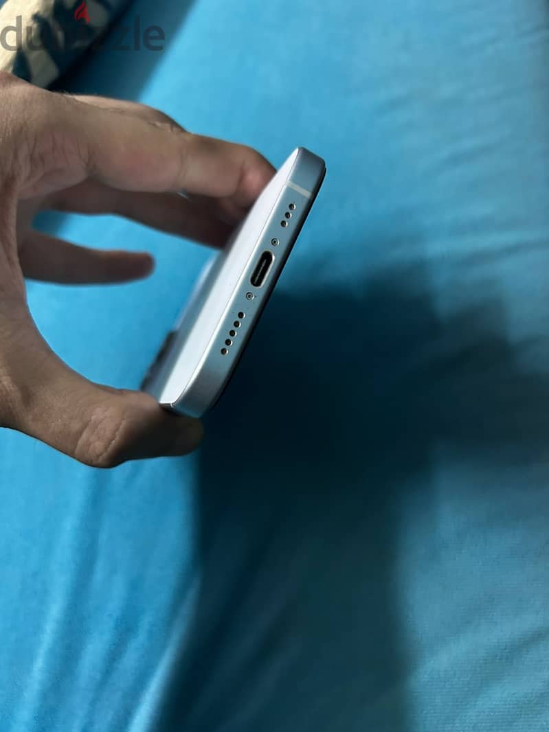 Iphone 15 256g 6