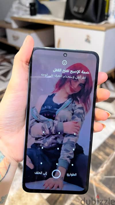 شاومي ريدمي نوت 14