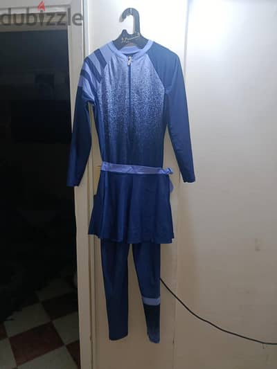 مايوه