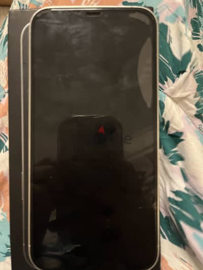 Apple - iPhone 12 Pro Max