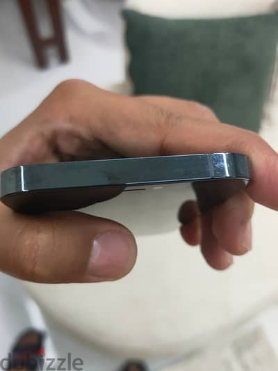 iPhone 12pro 256