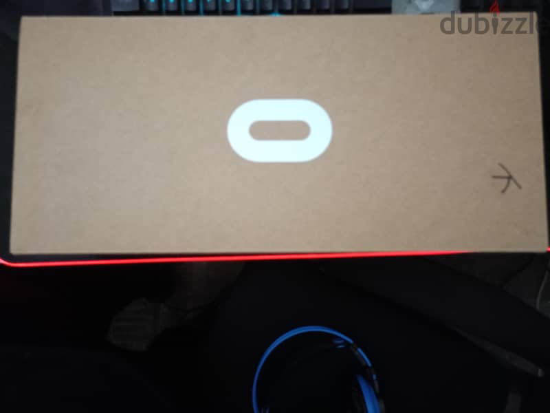 Oculus Quest 2 2