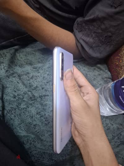 ريلمى اكس تي