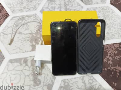 Realme 6 Pro