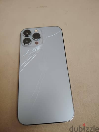 Apple - iPhone 13 Pro Max