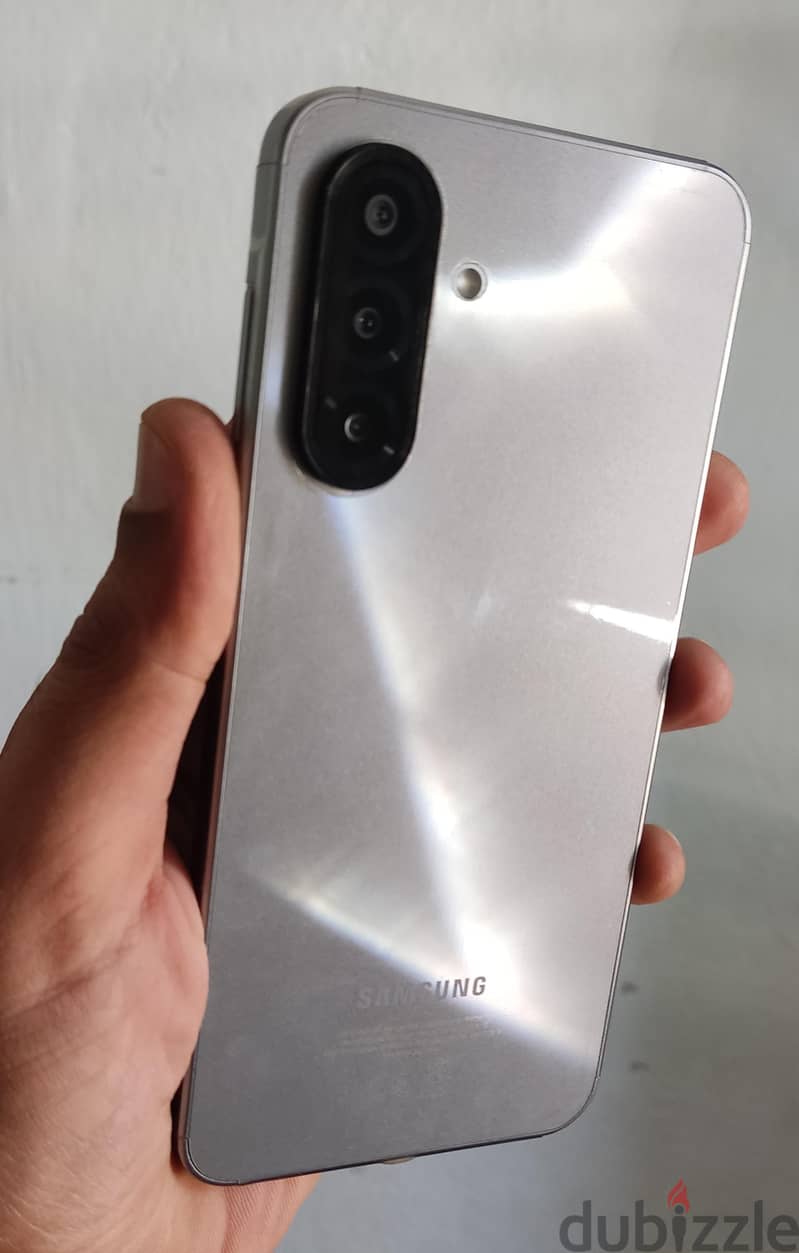 SAMSUNG A17 4G 256/8 4