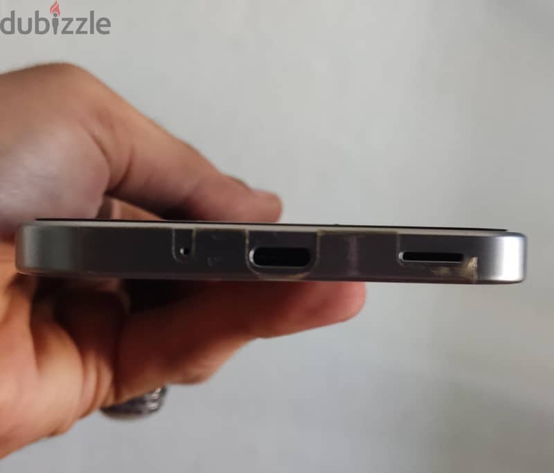SAMSUNG A17 4G 256/8 5