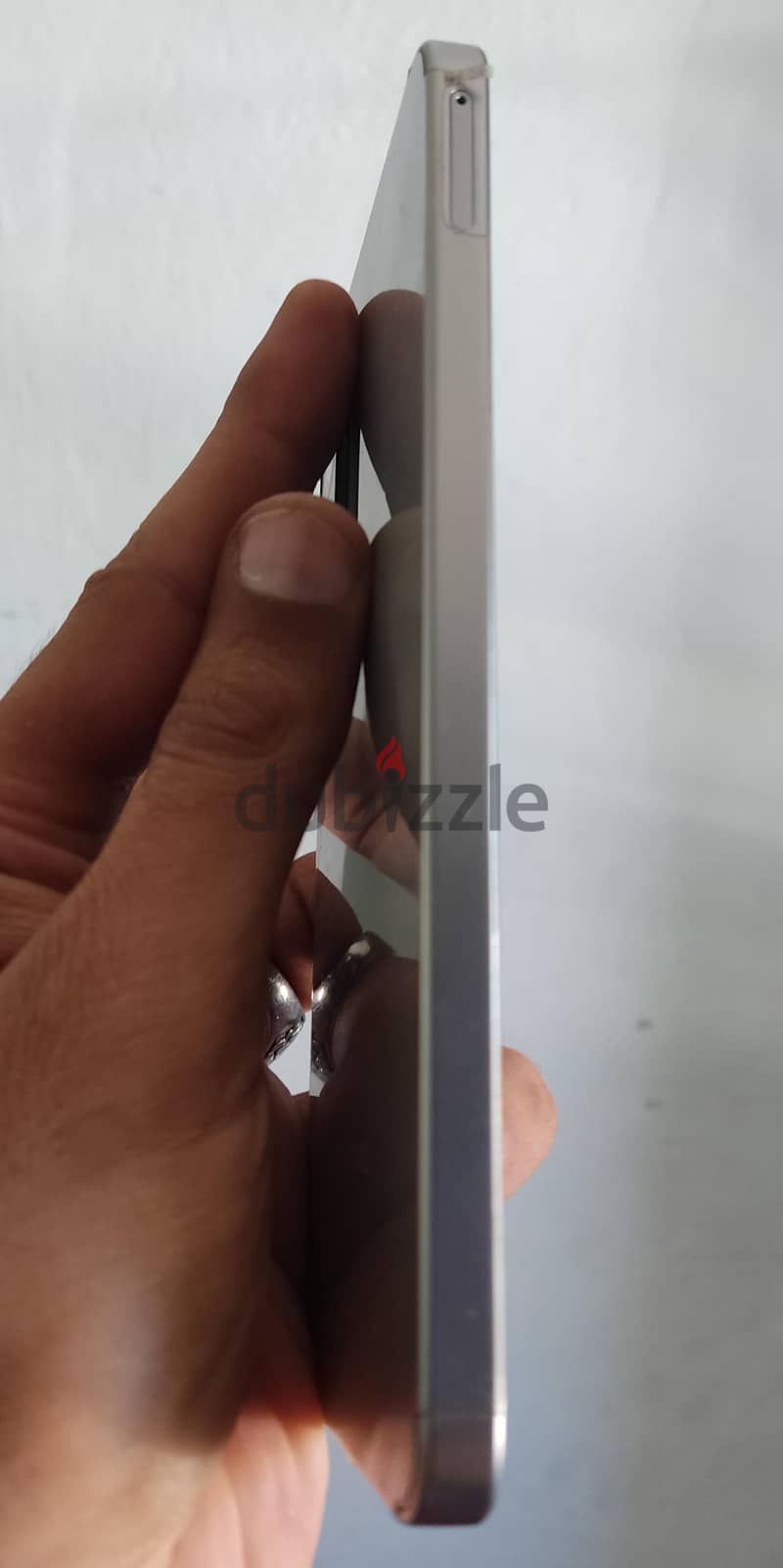 SAMSUNG A17 4G 256/8 8
