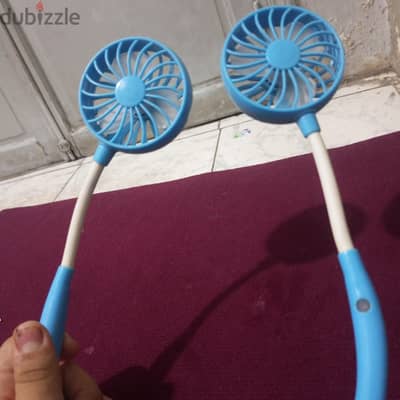فوق هوا