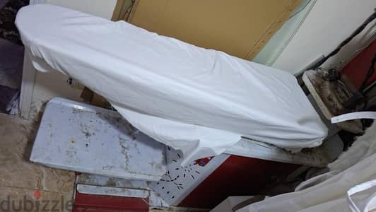 شودير مكوه صناعي