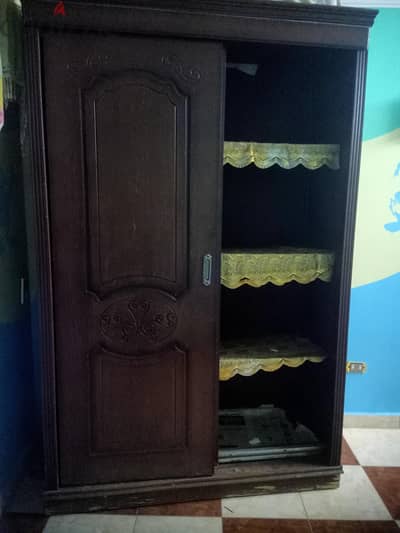 دولاب  اطفال