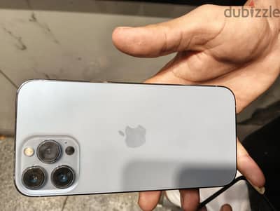 آبل - آيفون 13 برو ماكس