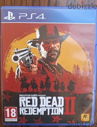 حالتها ممتازه