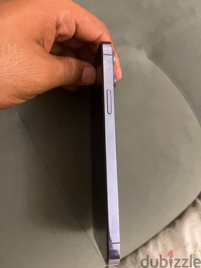 Apple - iPhone 13 Pro Max