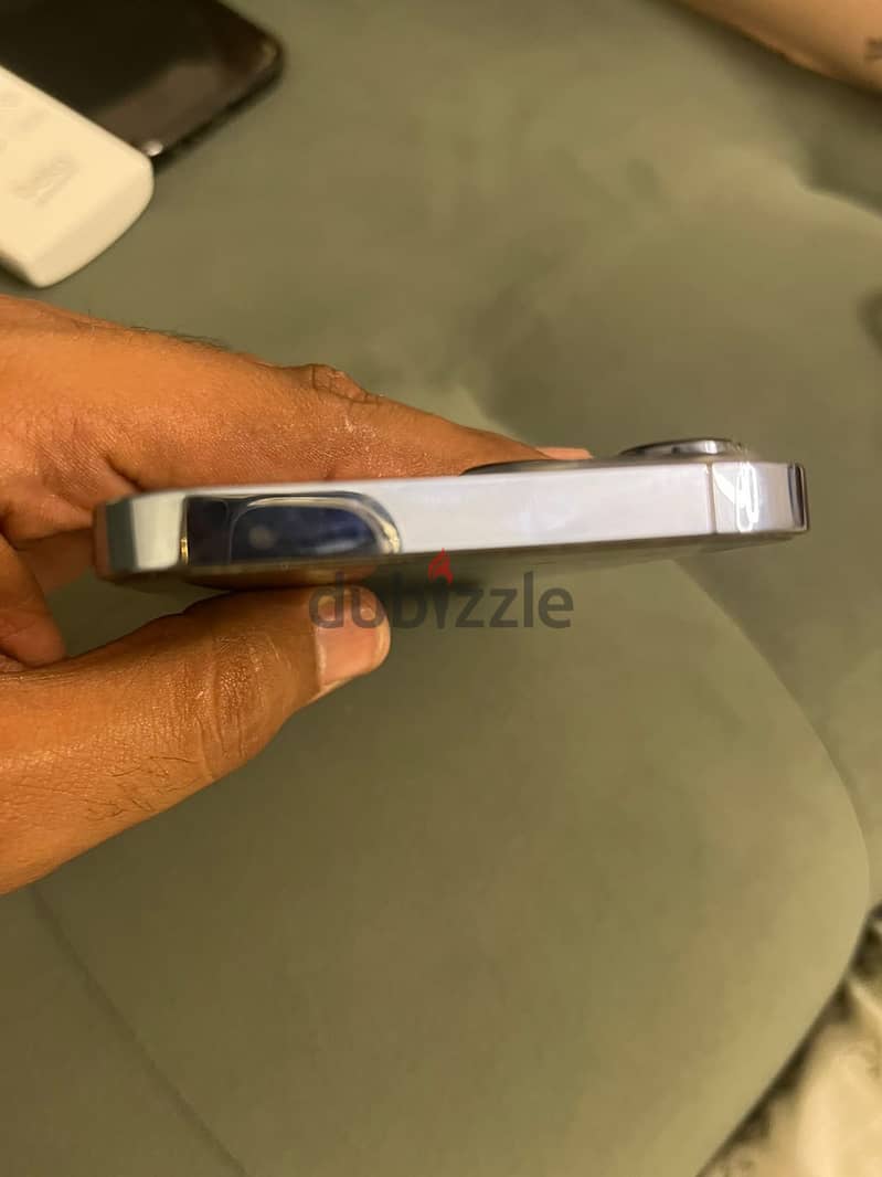 Apple - iPhone 13 Pro Max 4