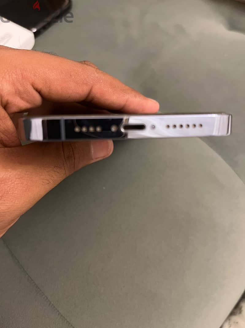 Apple - iPhone 13 Pro Max 5