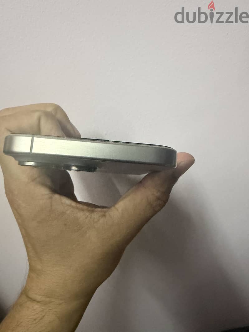 Apple - iPhone 15 Pro Max 5