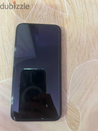 Apple - iPhone 11 Pro