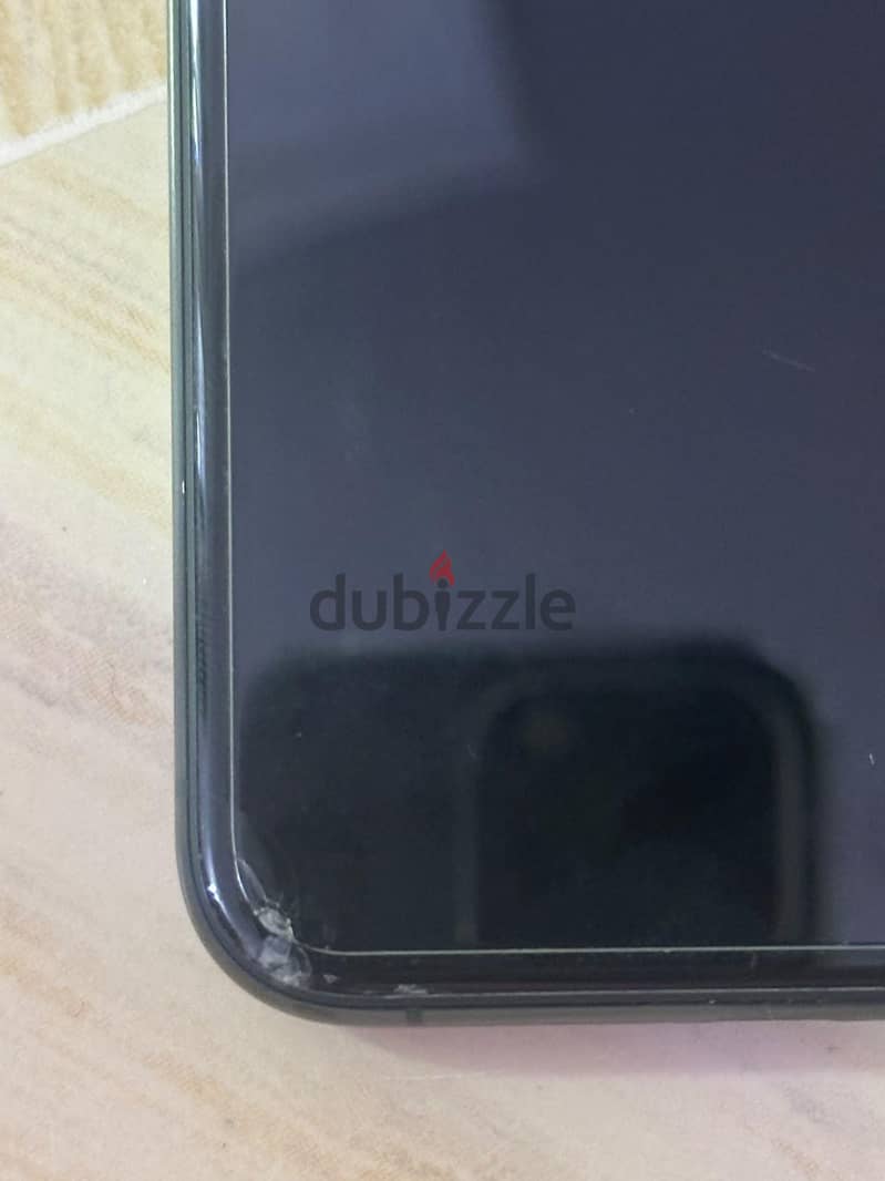 Apple - iPhone 11 Pro 1
