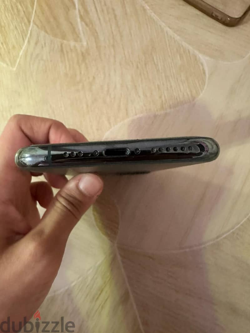 Apple - iPhone 11 Pro 13