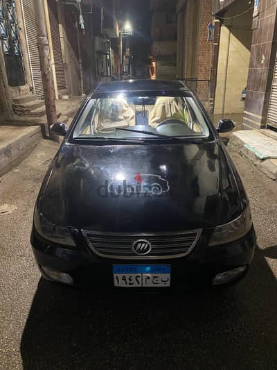 Used Byd Other 2011 For Sale Alexandria