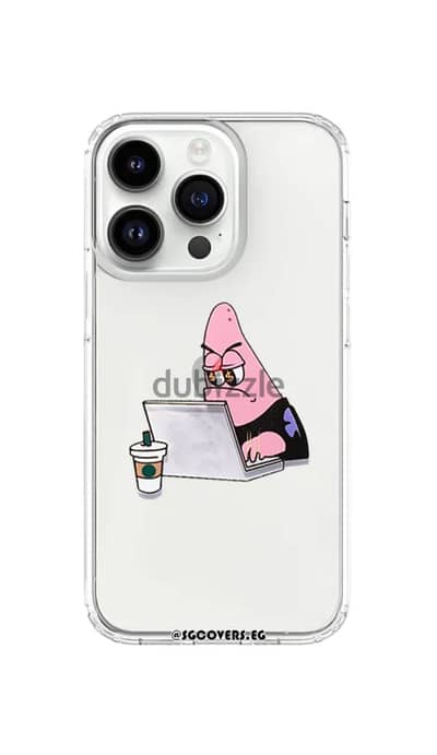 Oppo Reno 15 5G cover