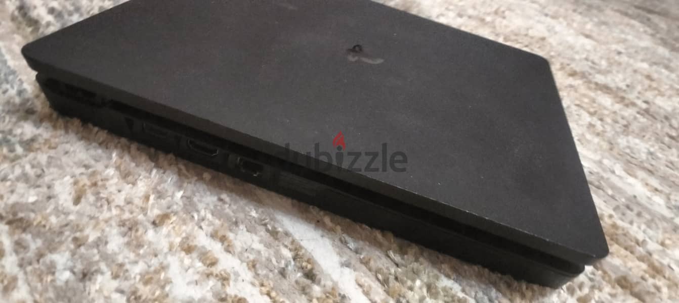 Playstation 4 2
