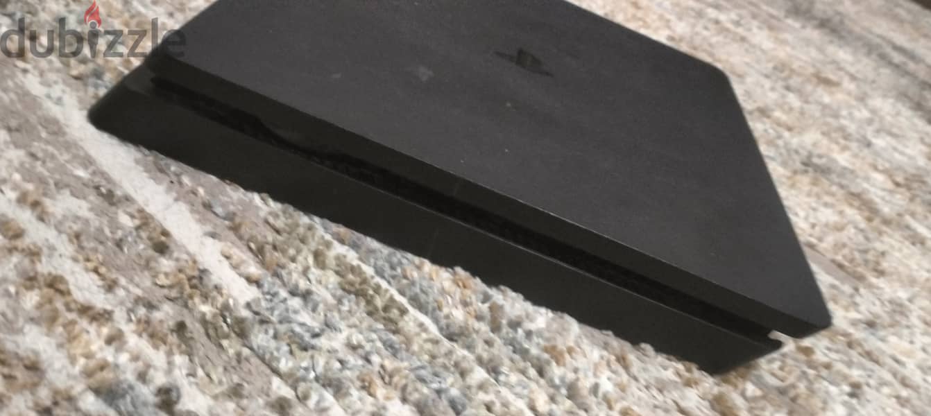Playstation 4 3