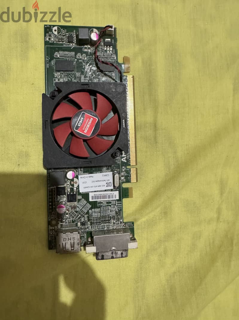 Workstation HP z420 10