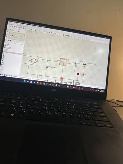 Dell precision 5530 4k screen