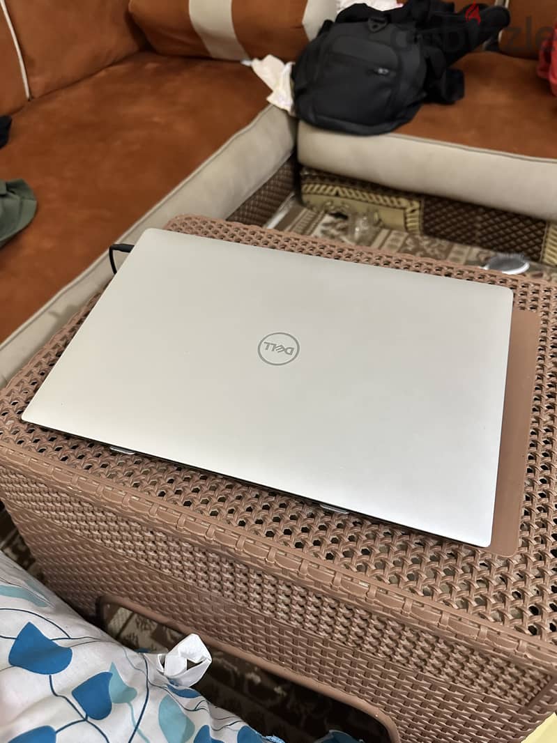 Dell precision 5530 4k screen 2