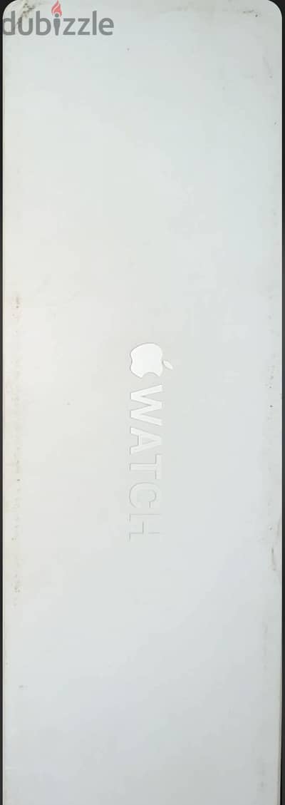 Apple watch series 11 sealed