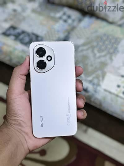 هونر 400