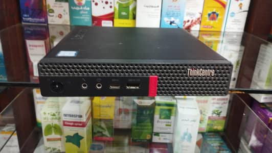 lenovo v10