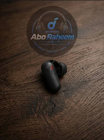 فرد Soundcore R50i nc
