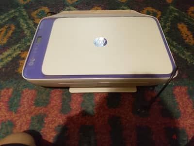 hp deskjet ink advantage ultra 4927