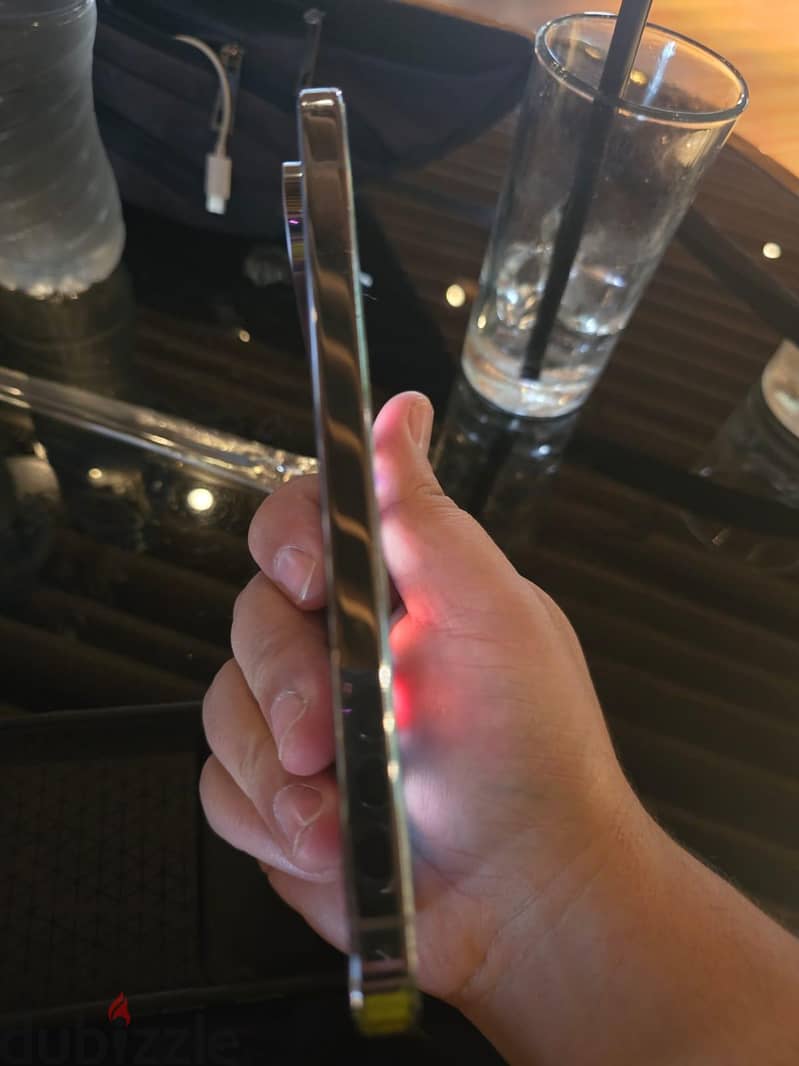 Google Pixel 10 Pro XL 1