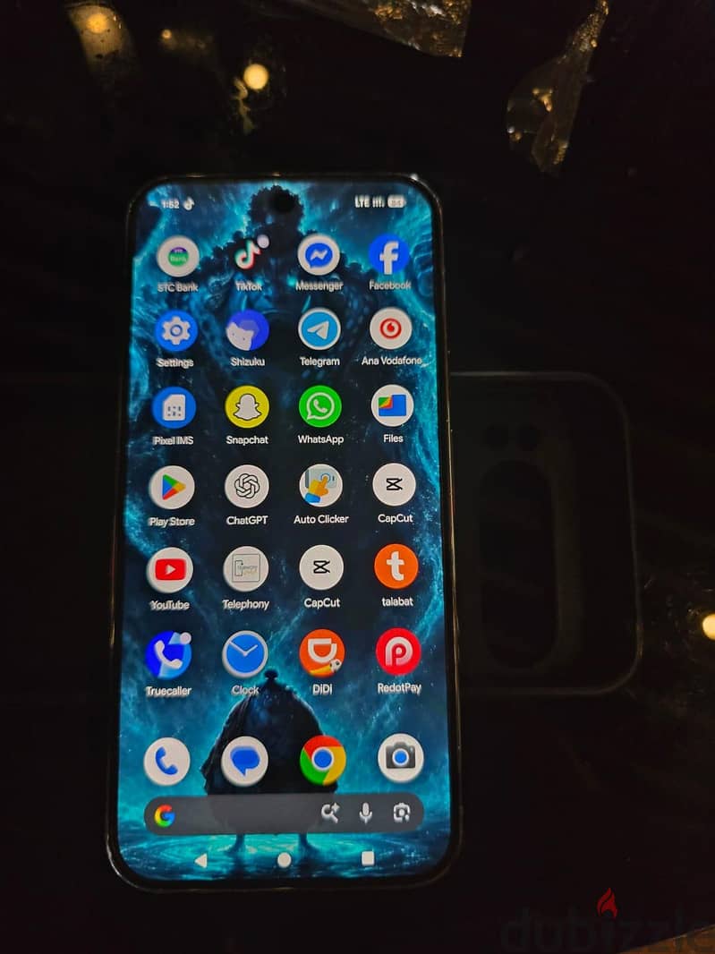 Google Pixel 10 Pro XL 2