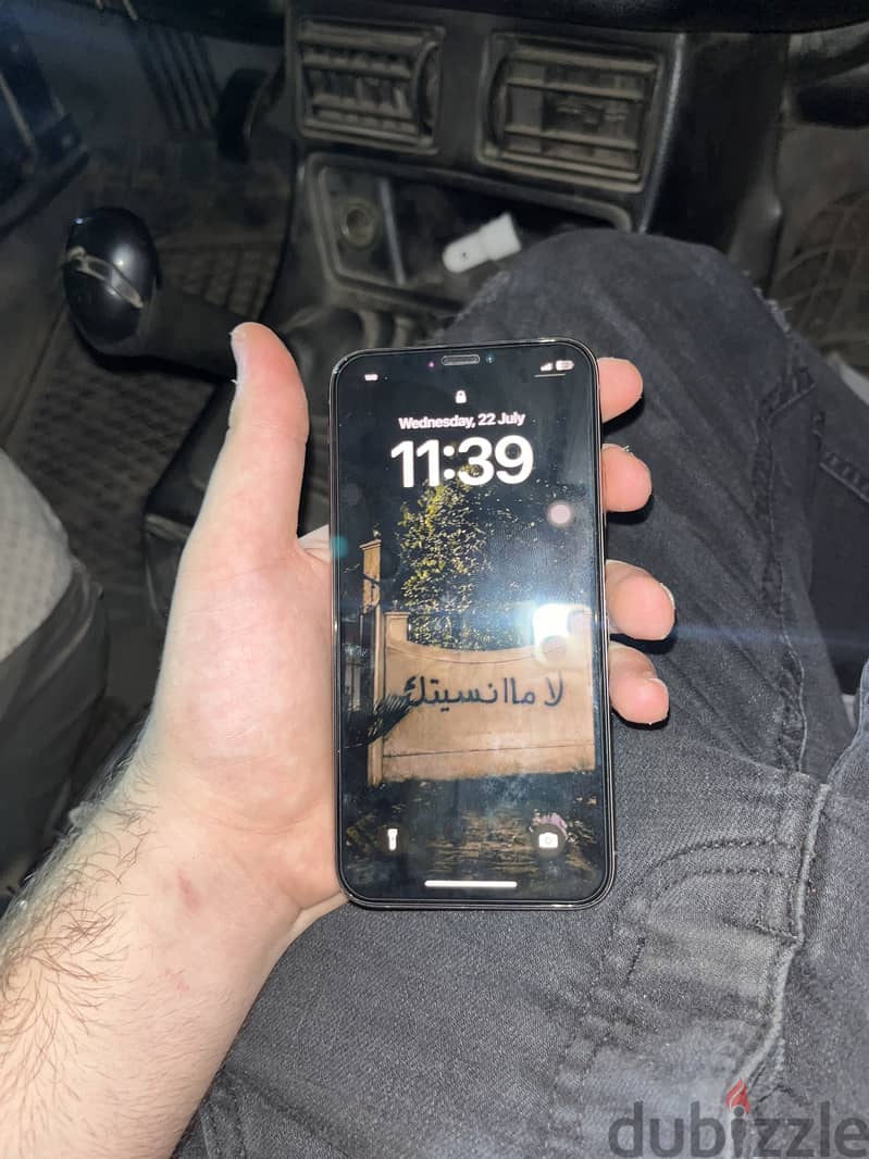 Apple - iPhone XS 2