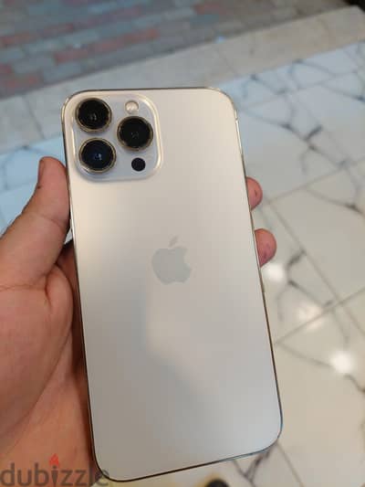 Apple - iPhone 13 Pro Max
