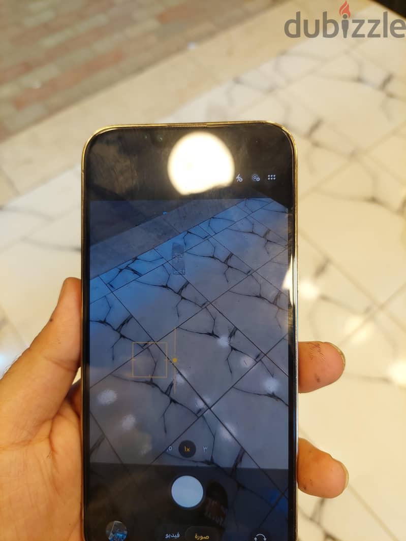 Apple - iPhone 13 Pro Max 2