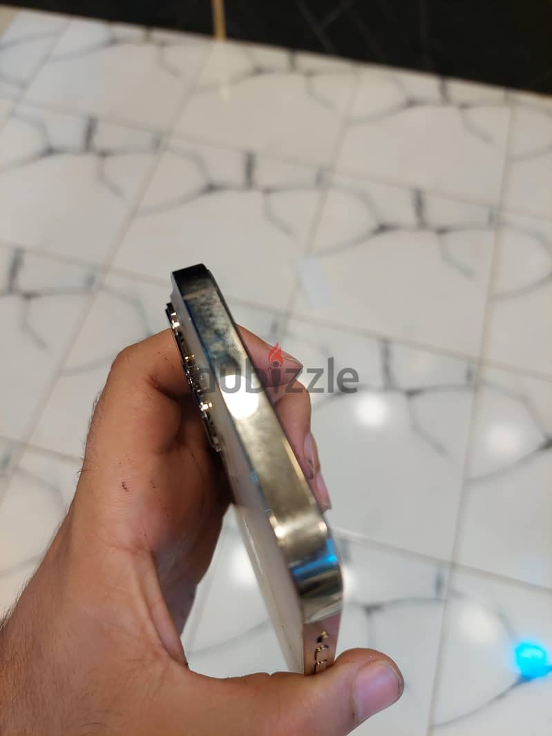 Apple - iPhone 13 Pro Max 4