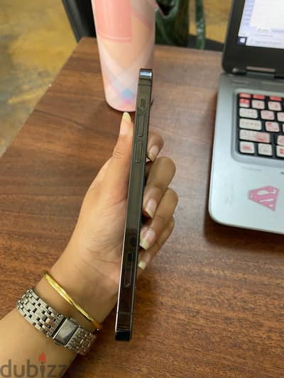 Apple - iPhone 12 Pro