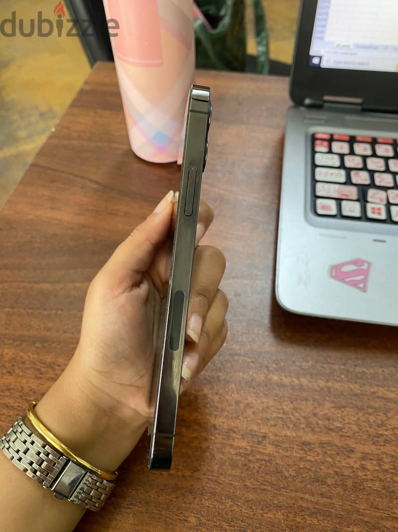 Apple - iPhone 12 Pro 2