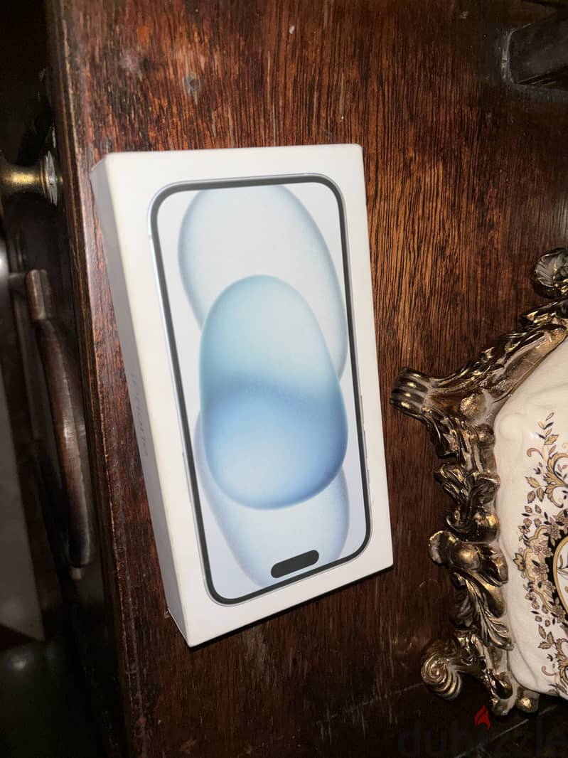 Iphone 15 256g 8