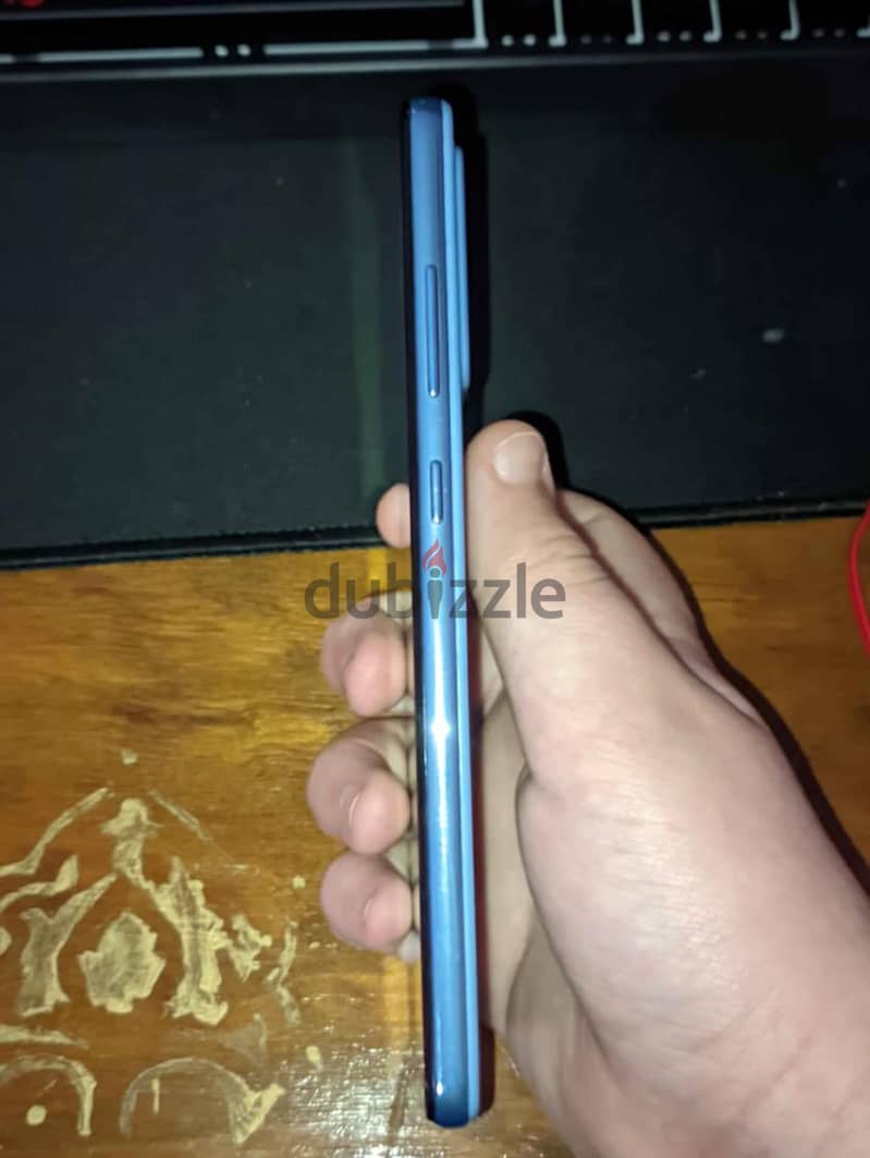 Samsung A72 2
