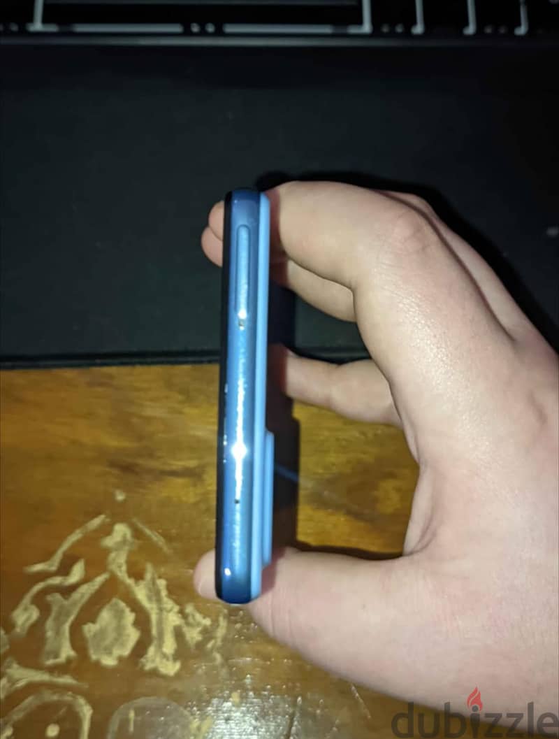 Samsung A72 3