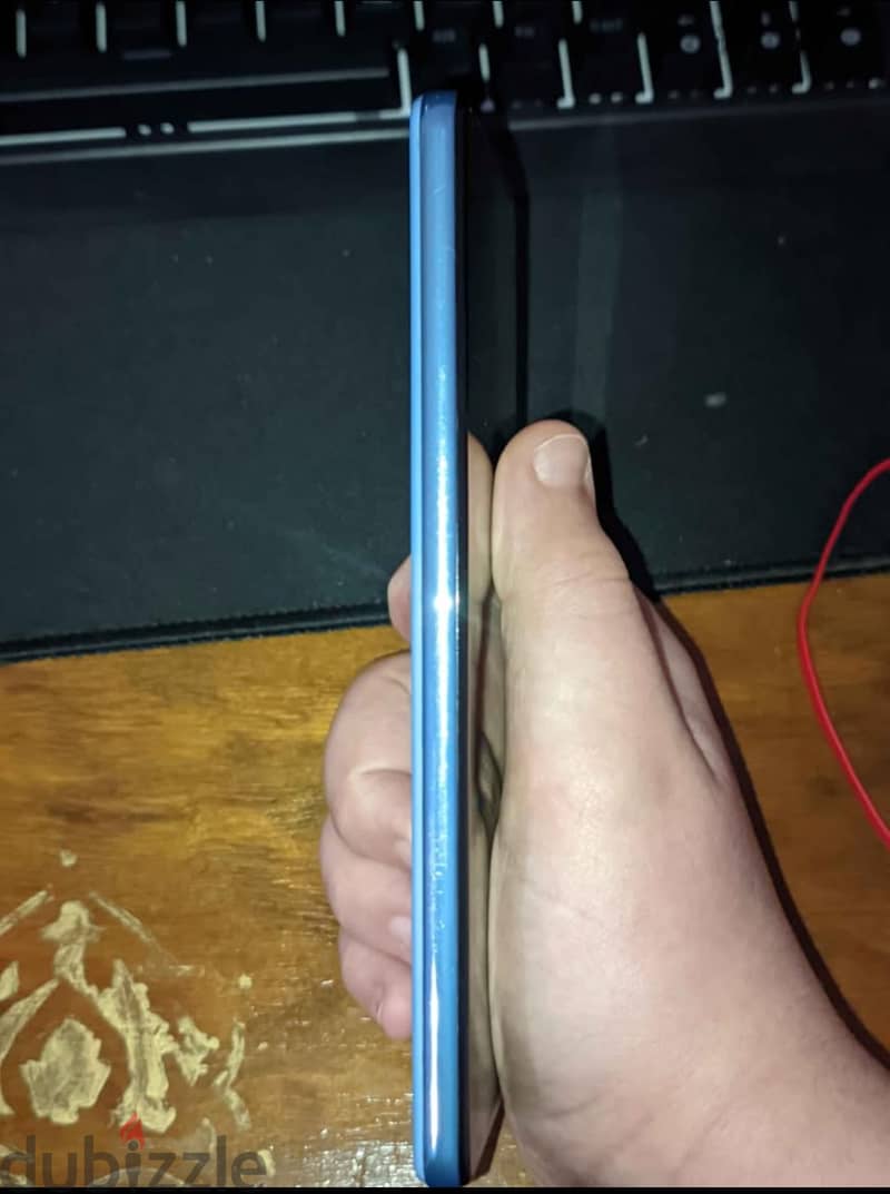 Samsung A72 4