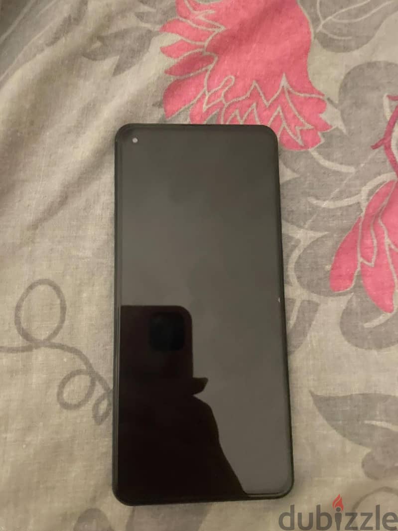 Samsung A21 2