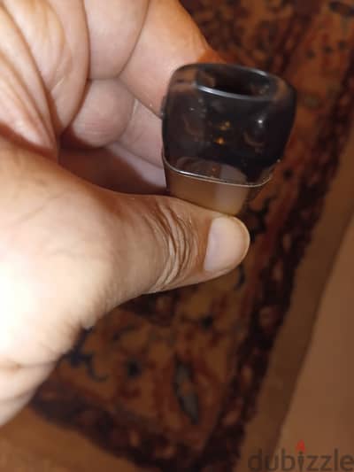 فيب سوندور للبيع